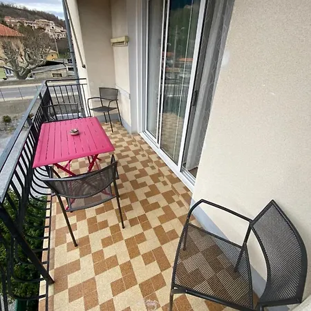 Meuble Tout Confort *
