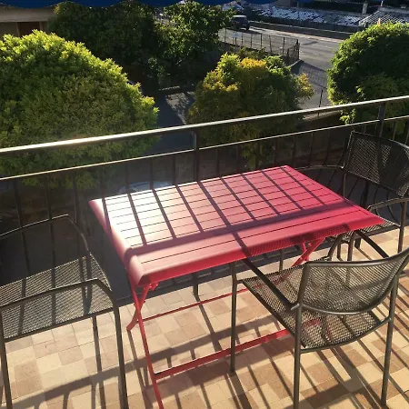 Meuble Tout Confort